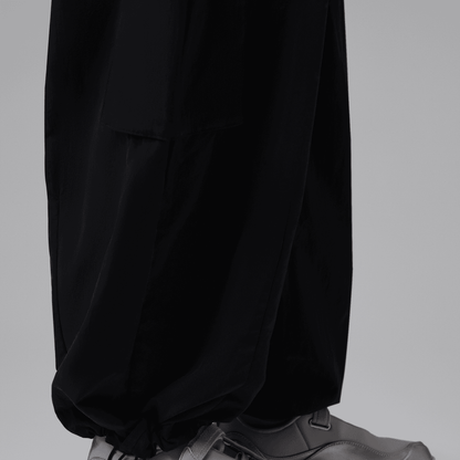 W J FLT CARGO PANT
