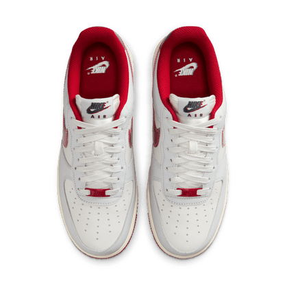 WMNS AIR FORCE 1 '07