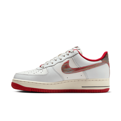WMNS AIR FORCE 1 '07