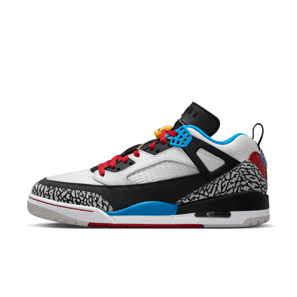 JORDAN SPIZIKE LOW SE
