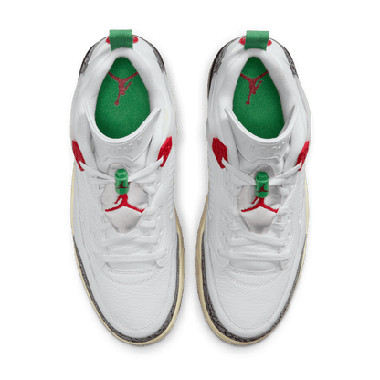 JORDAN SPIZIKE LOW SE