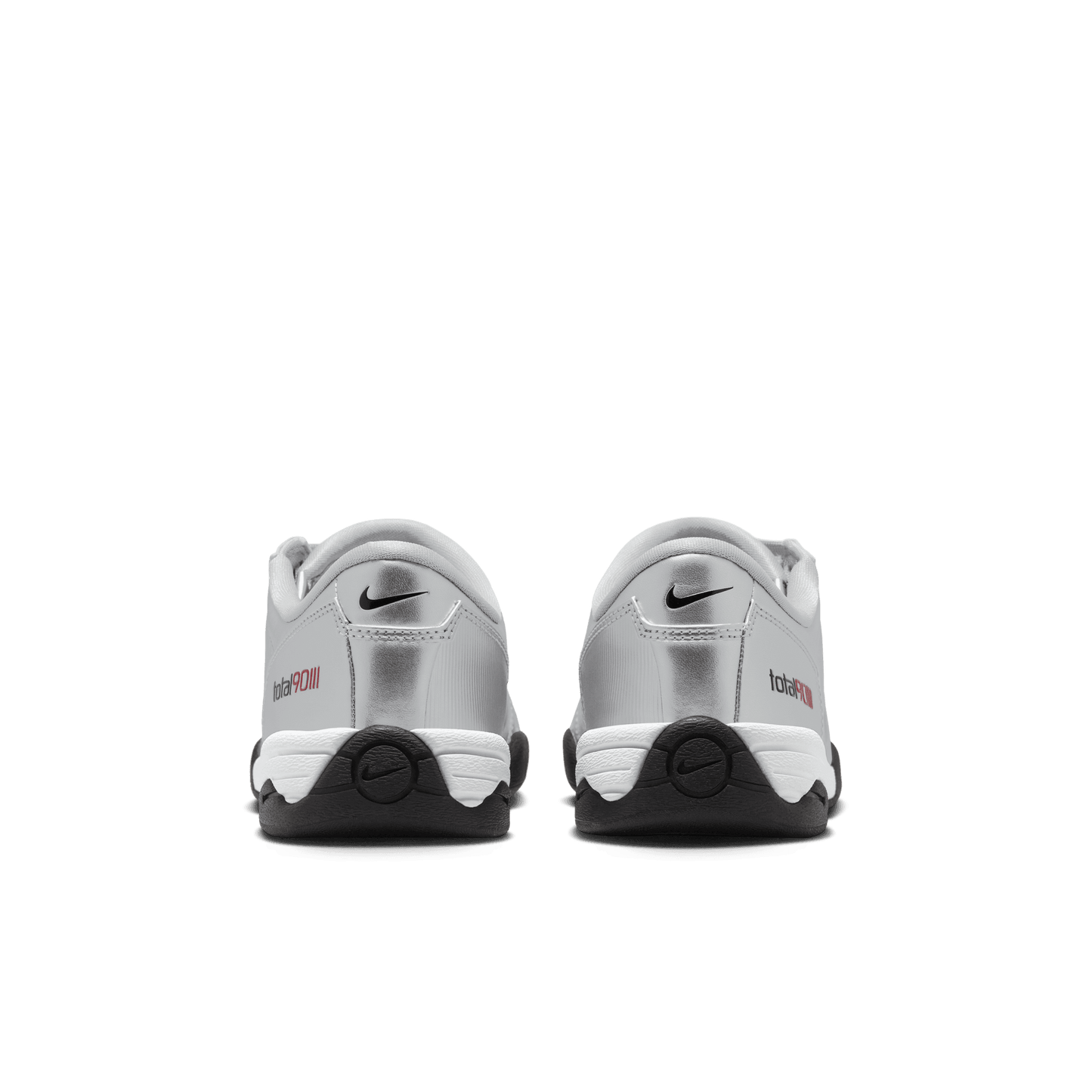 WMNS NIKE T90