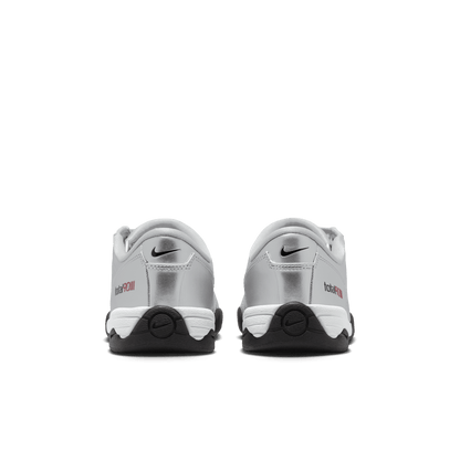 WMNS NIKE T90