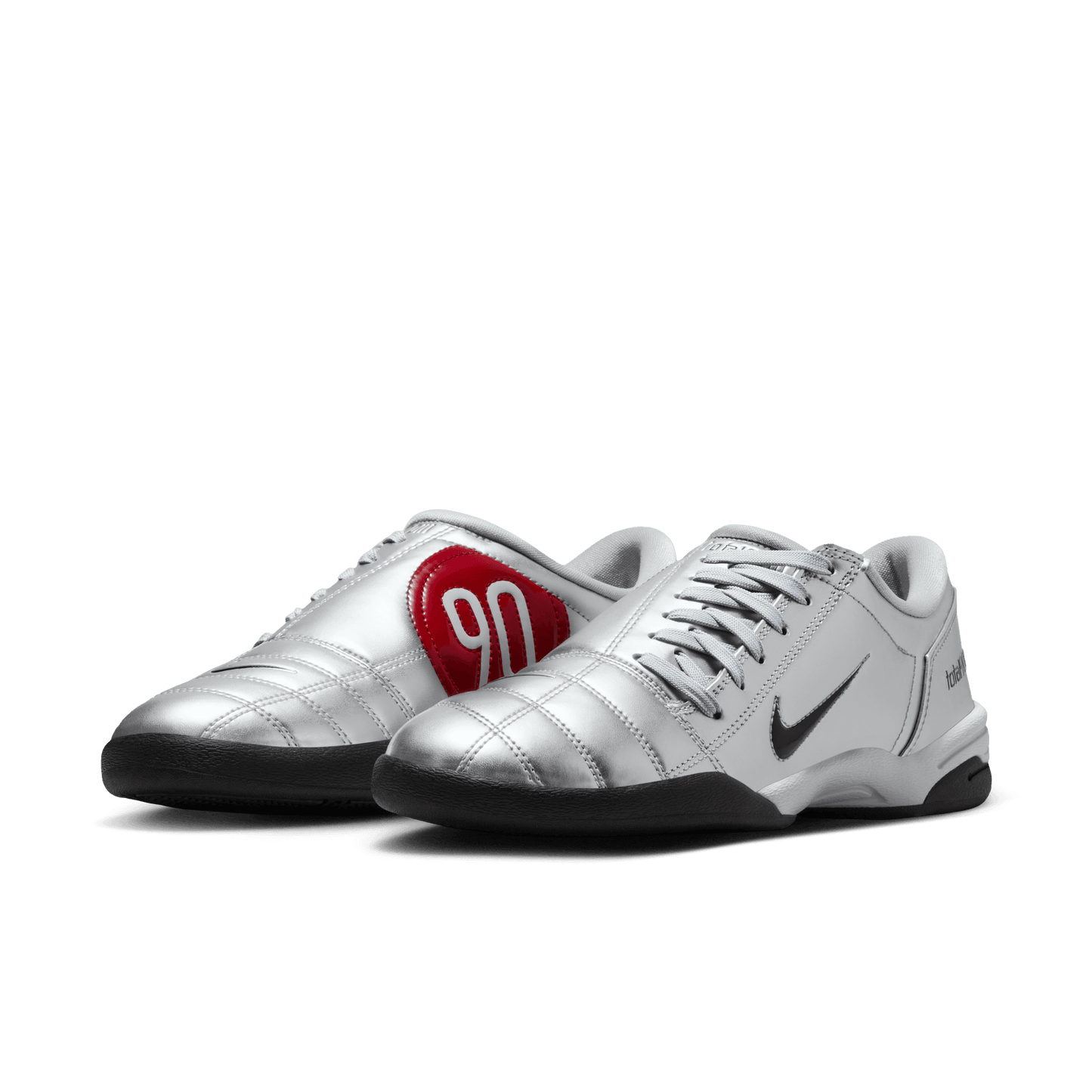 WMNS NIKE T90