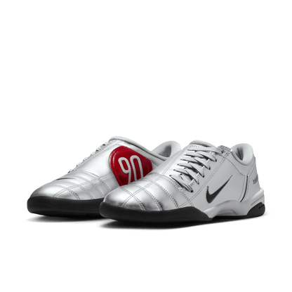 WMNS NIKE T90