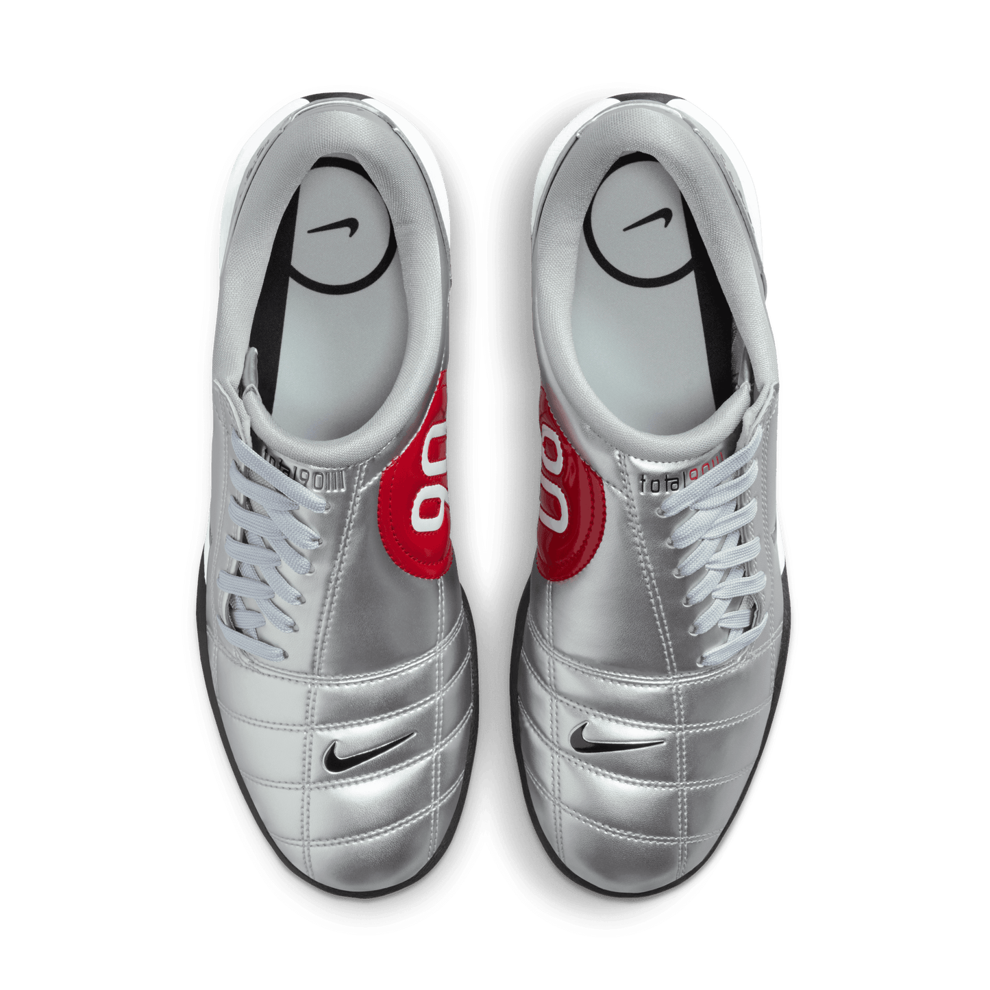 WMNS NIKE T90