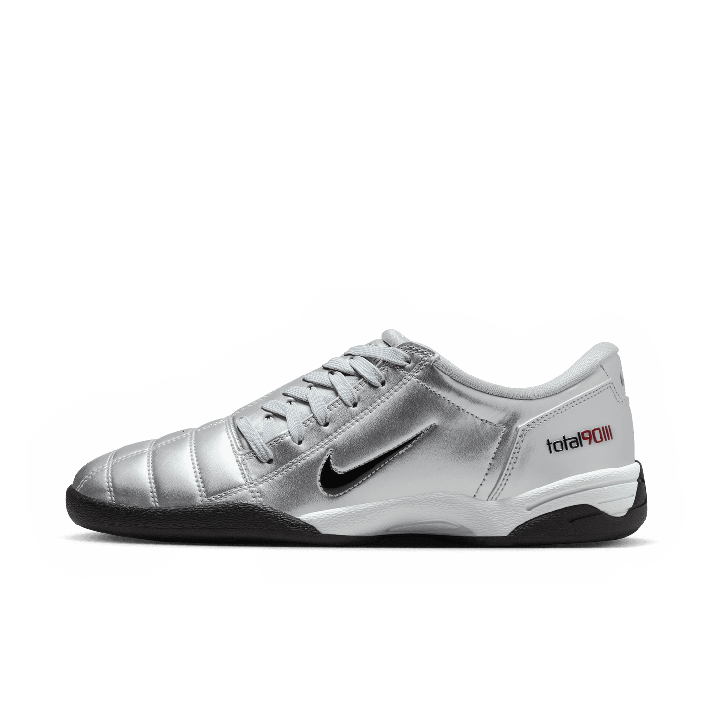 WMNS NIKE T90