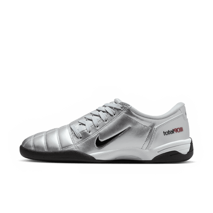 WMNS NIKE T90