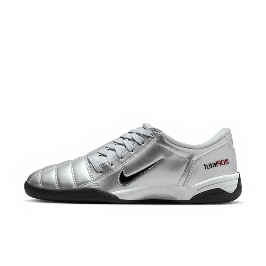 WMNS NIKE T90