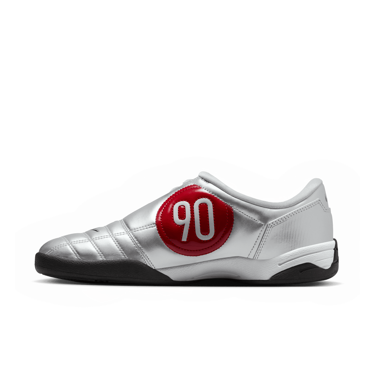WMNS NIKE T90