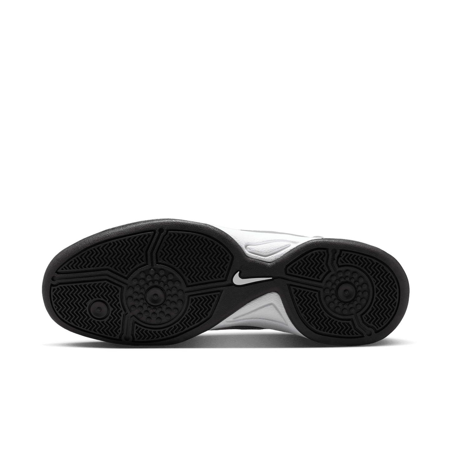 WMNS NIKE T90