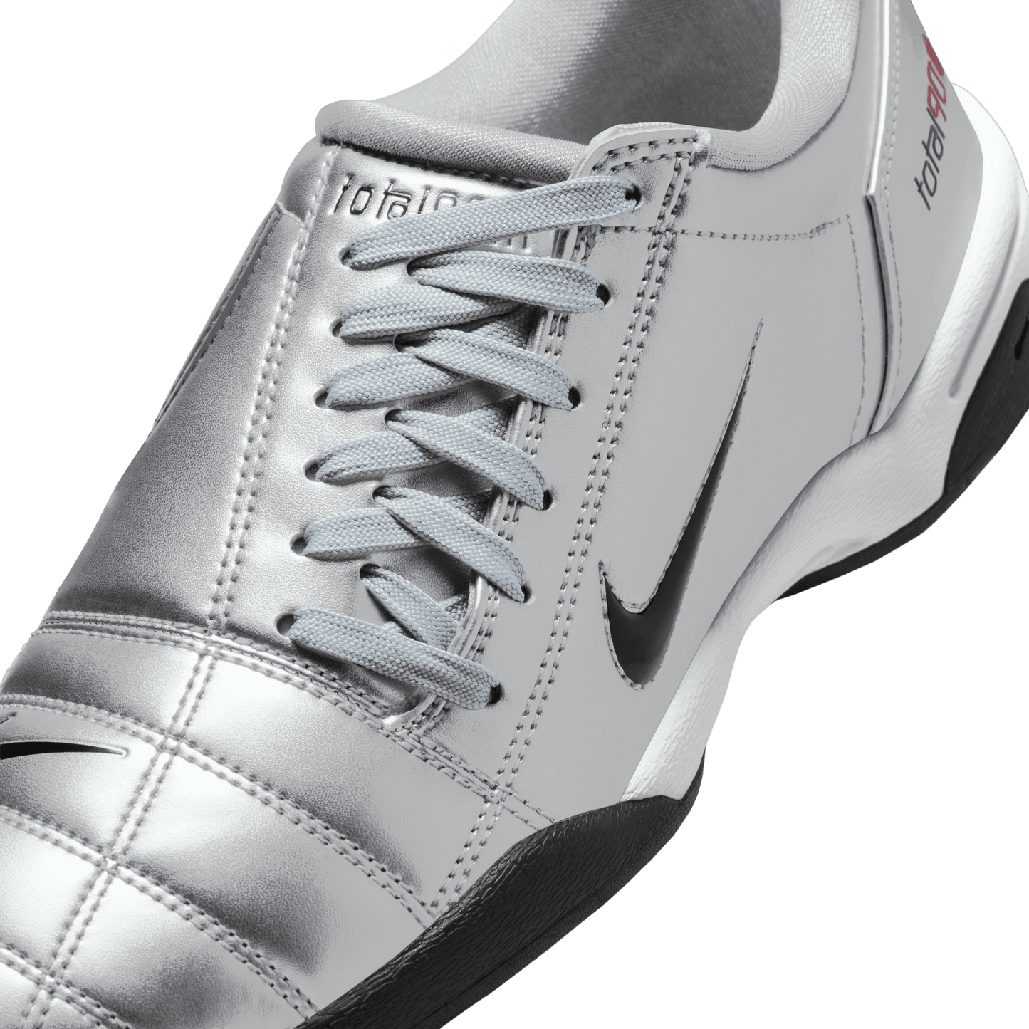 WMNS NIKE T90