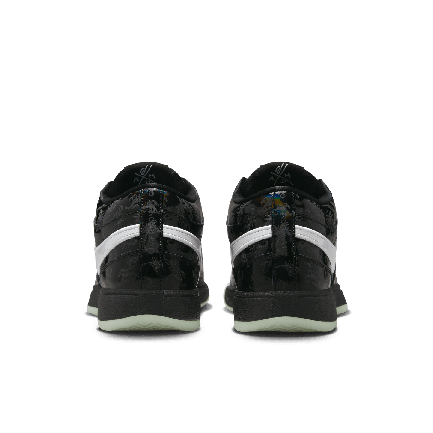 BOOK 1 HALLOWEEN