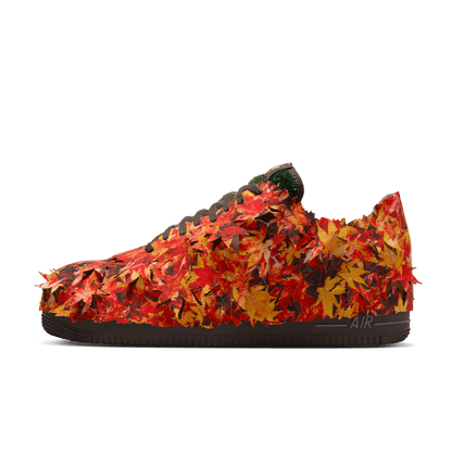 AIR FORCE 1 '07 LX