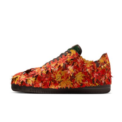 AIR FORCE 1 '07 LX