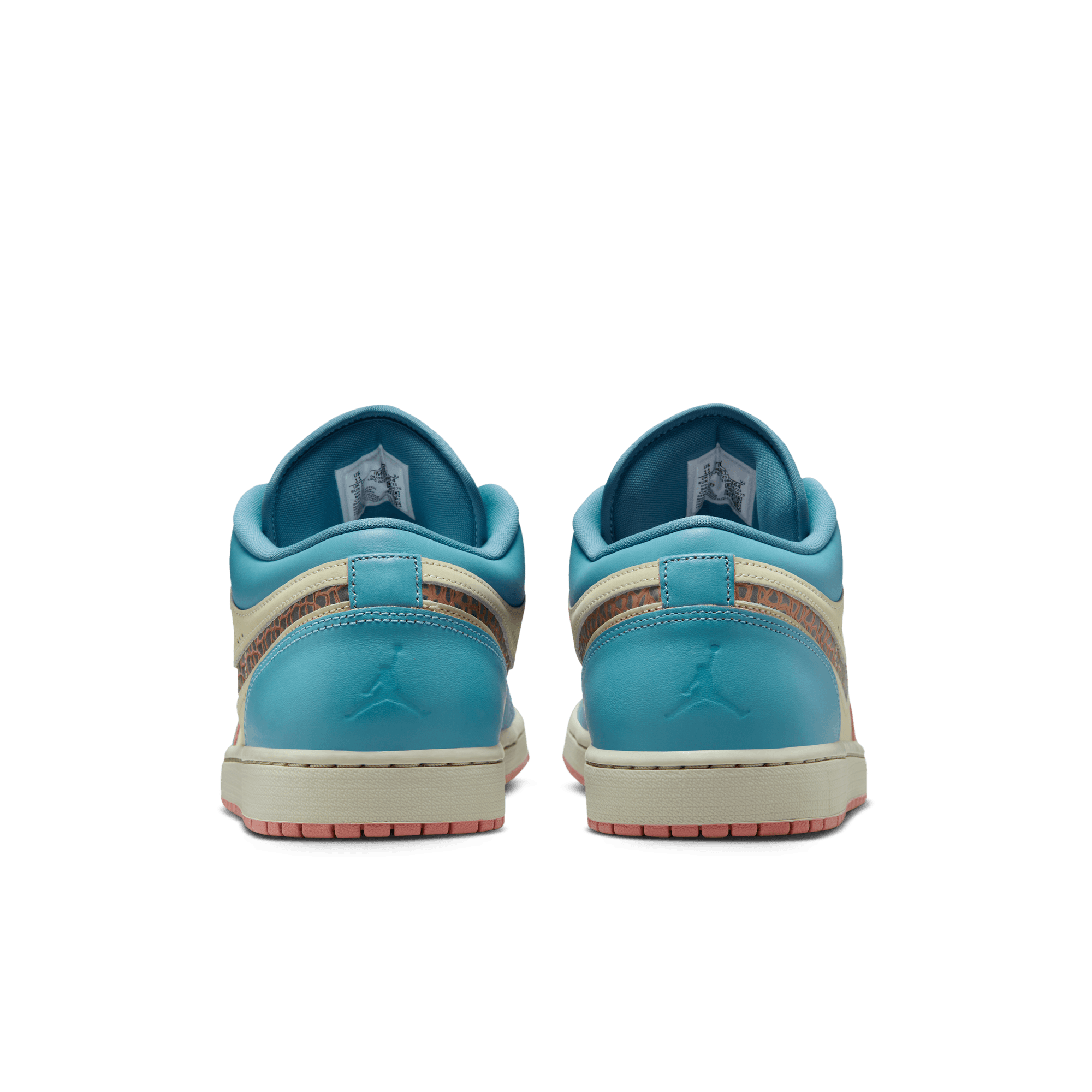 AIR JORDAN 1 LOW SE