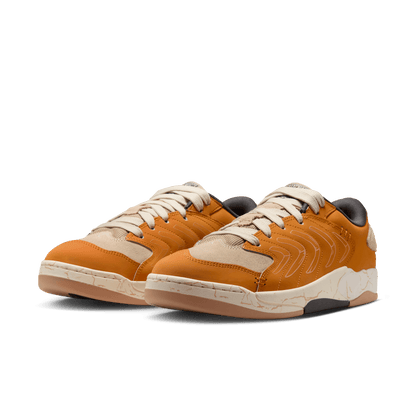JORDAN SESSION SE