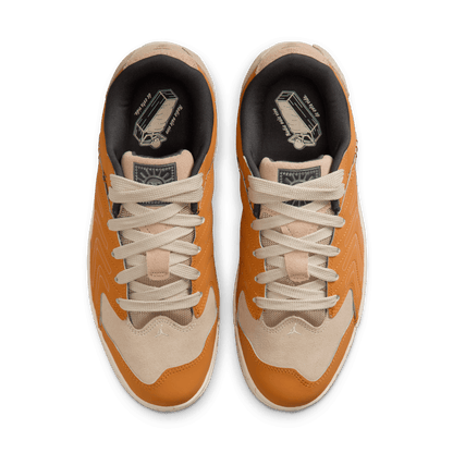 JORDAN SESSION SE