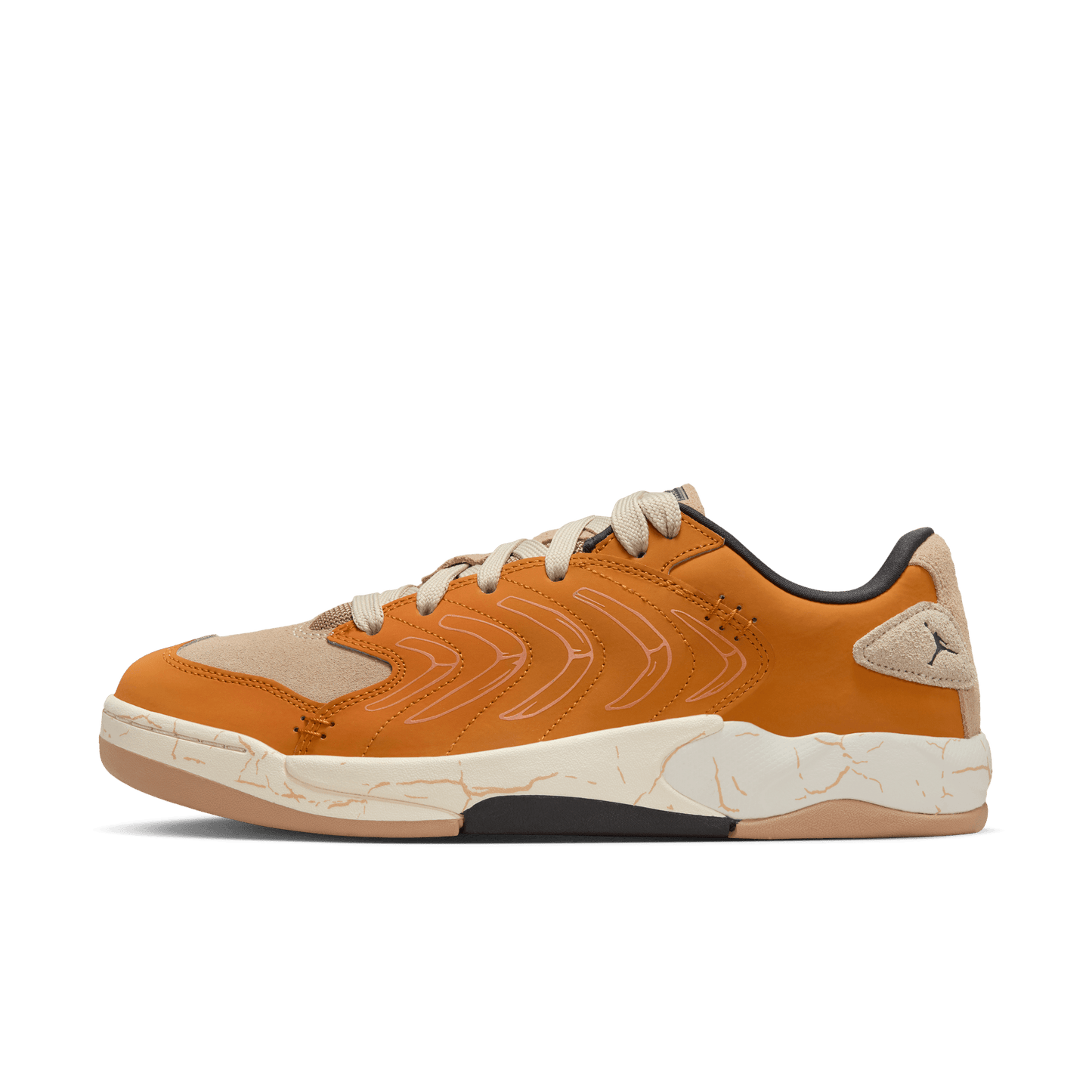 JORDAN SESSION SE