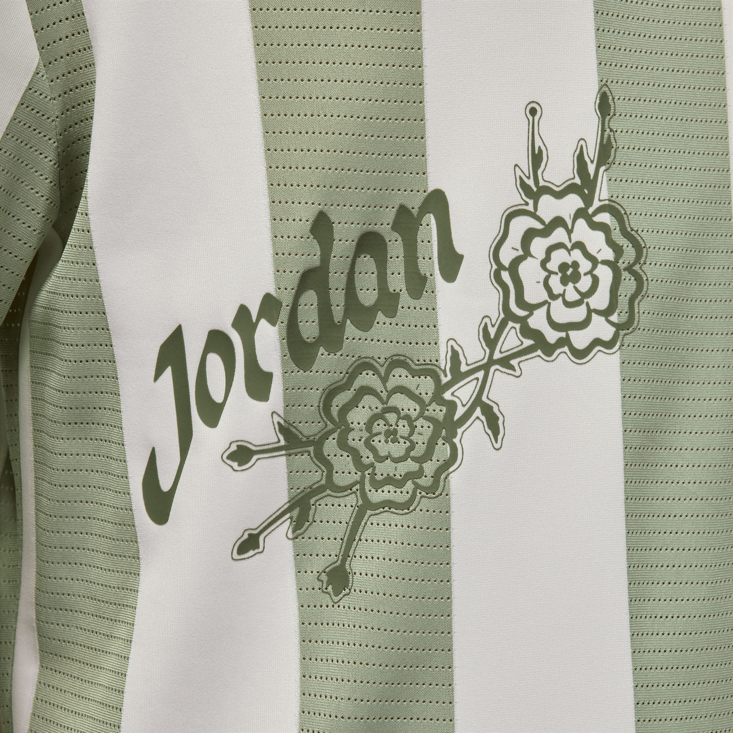 M J BRK GOALIE TOP DDM