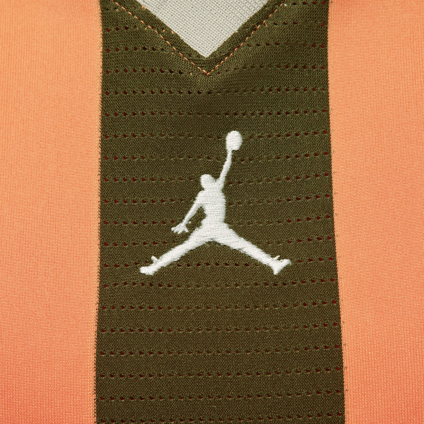 M J BRK GOALIE TOP DDM