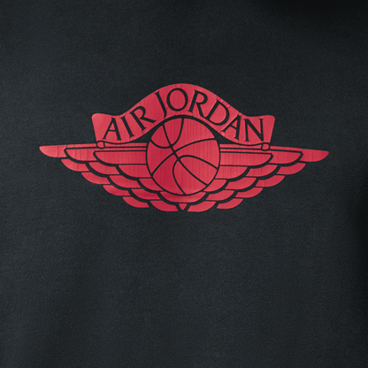 M J FLT WINGS FLC PO
