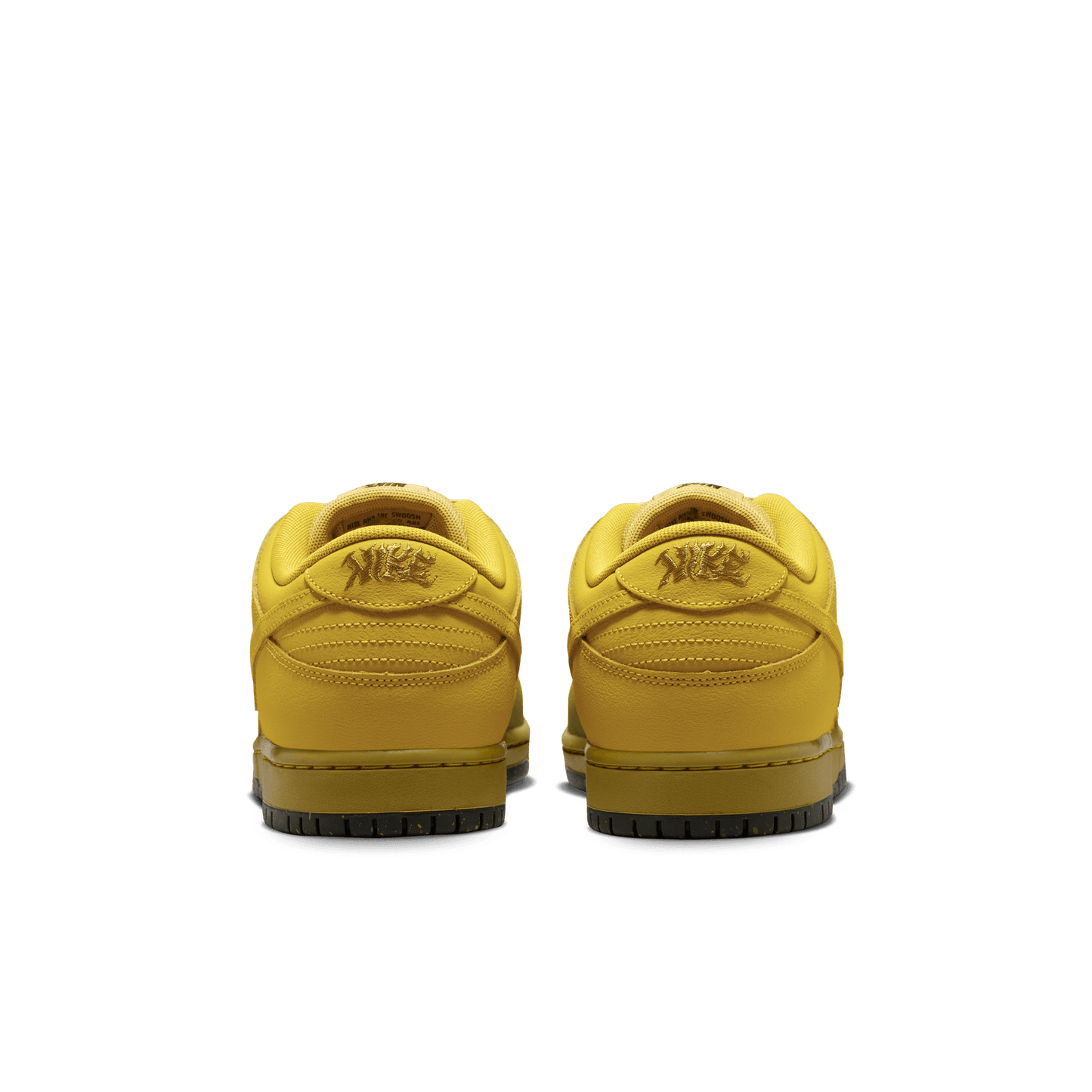 NIKE SB DUNK LOW PRO WC