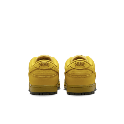 NIKE SB DUNK LOW PRO WC