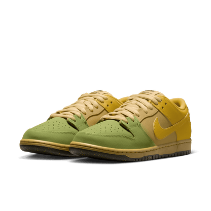 NIKE SB DUNK LOW PRO WC