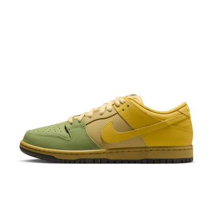 NIKE SB DUNK LOW PRO WC