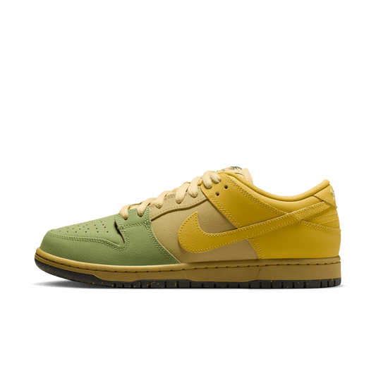 NIKE SB DUNK LOW PRO WC