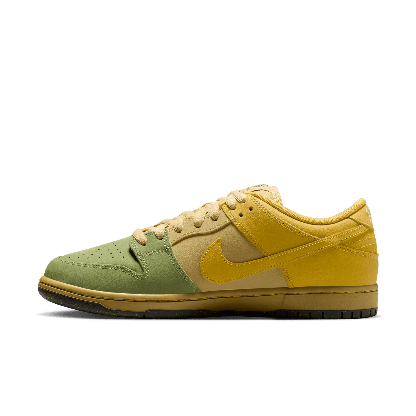 NIKE SB DUNK LOW PRO WC