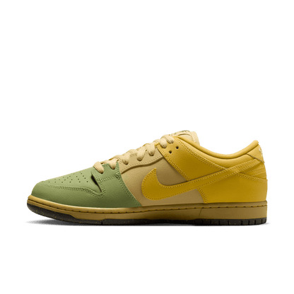 NIKE SB DUNK LOW PRO WC