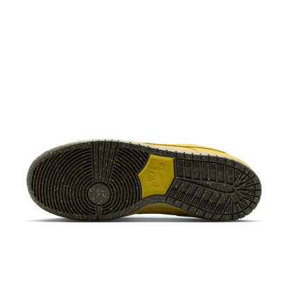 NIKE SB DUNK LOW PRO WC