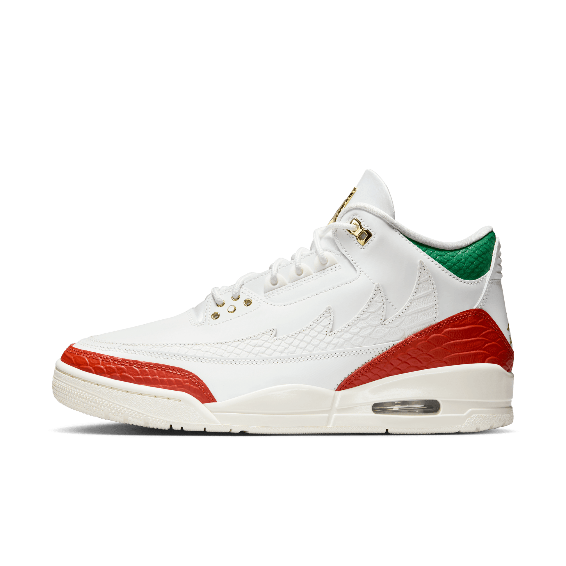 Nike Air Nikeoficial Zapatillas Deportivas Tenis Nike Air Pagina