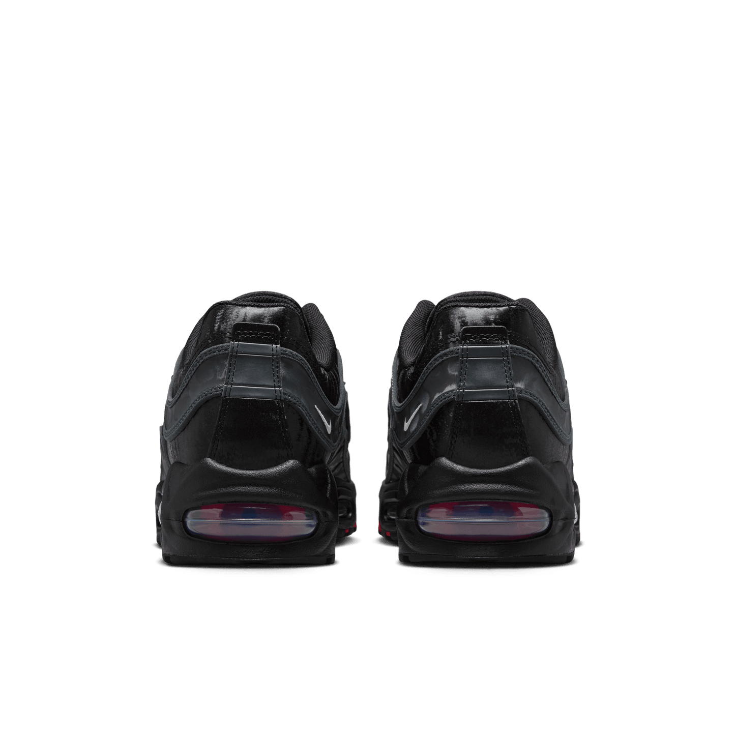 NIKE AIR MAX JOGA BONITO