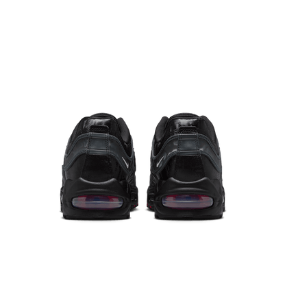 NIKE AIR MAX JOGA BONITO