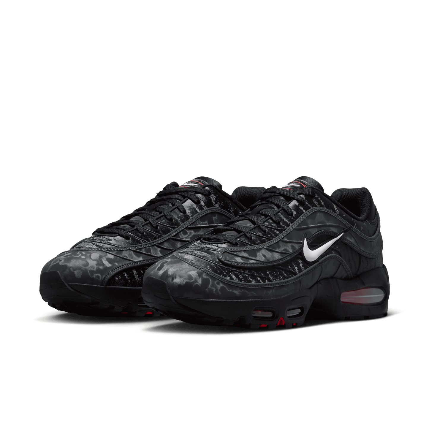 NIKE AIR MAX JOGA BONITO