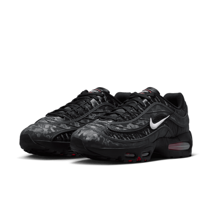 NIKE AIR MAX JOGA BONITO
