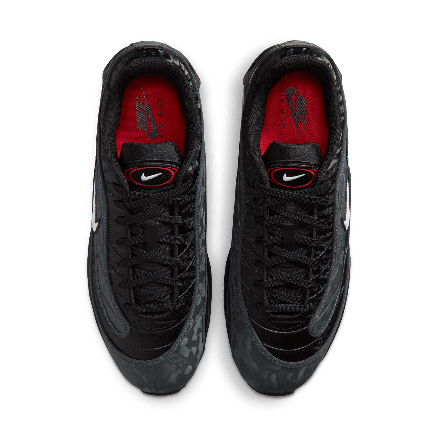 NIKE AIR MAX JOGA BONITO