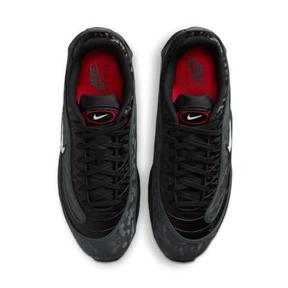 NIKE AIR MAX JOGA BONITO
