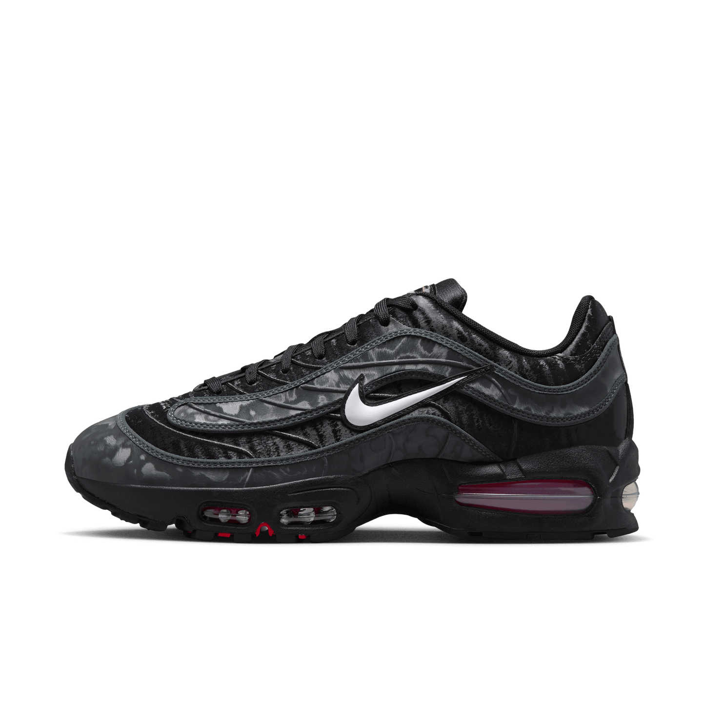 NIKE AIR MAX JOGA BONITO