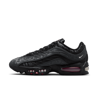 NIKE AIR MAX JOGA BONITO