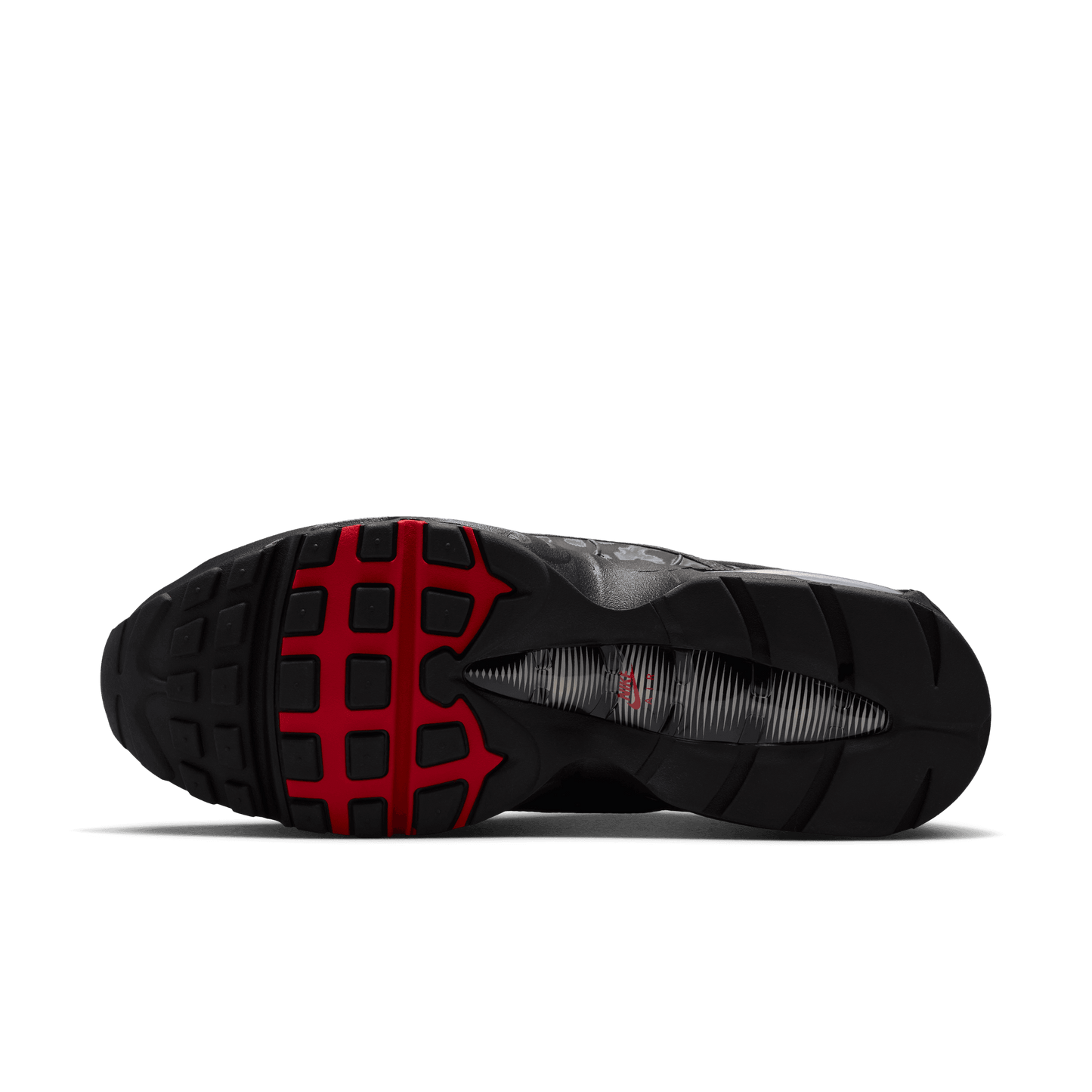 NIKE AIR MAX JOGA BONITO