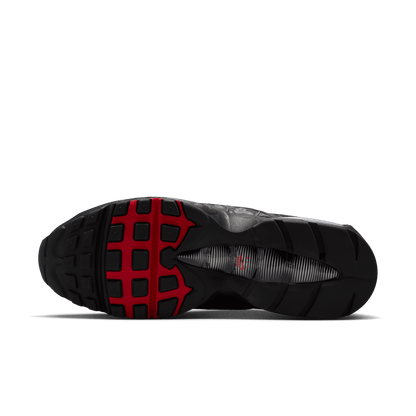 NIKE AIR MAX JOGA BONITO