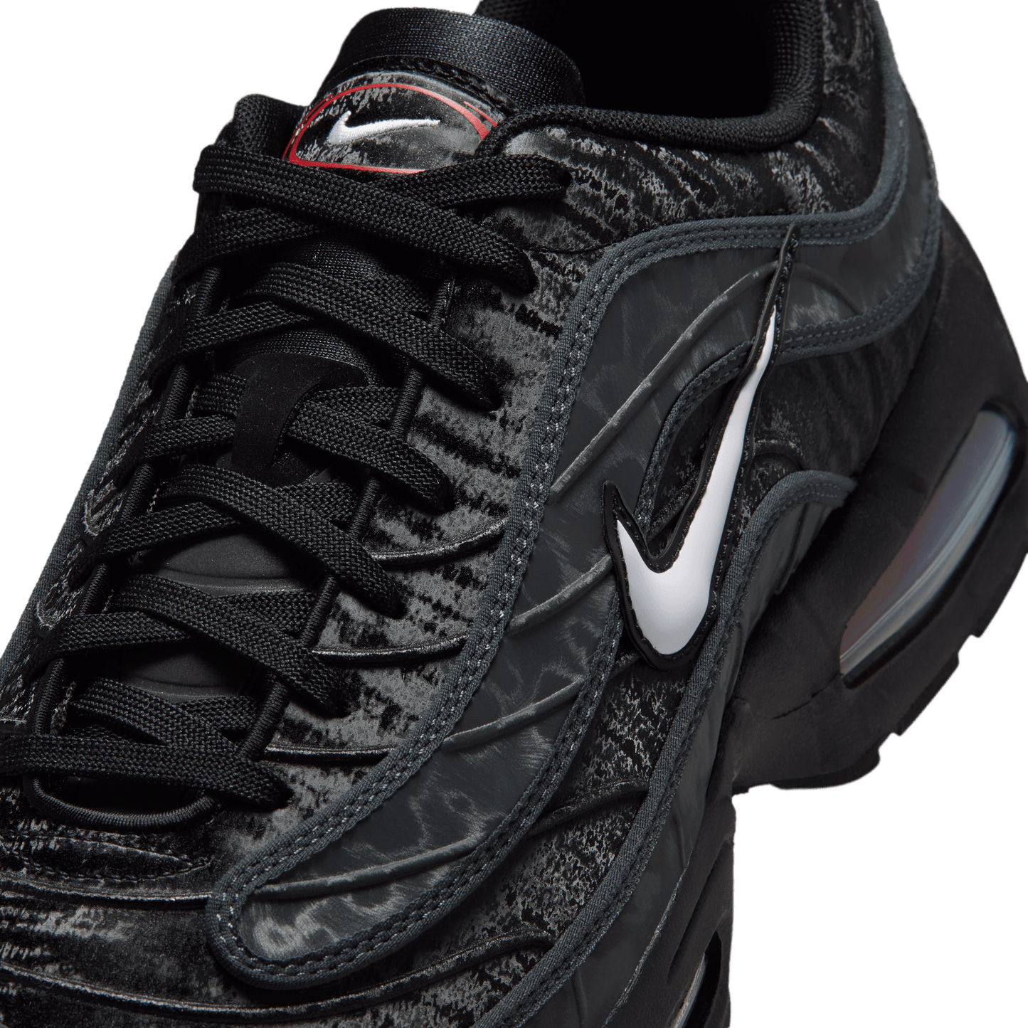 NIKE AIR MAX JOGA BONITO