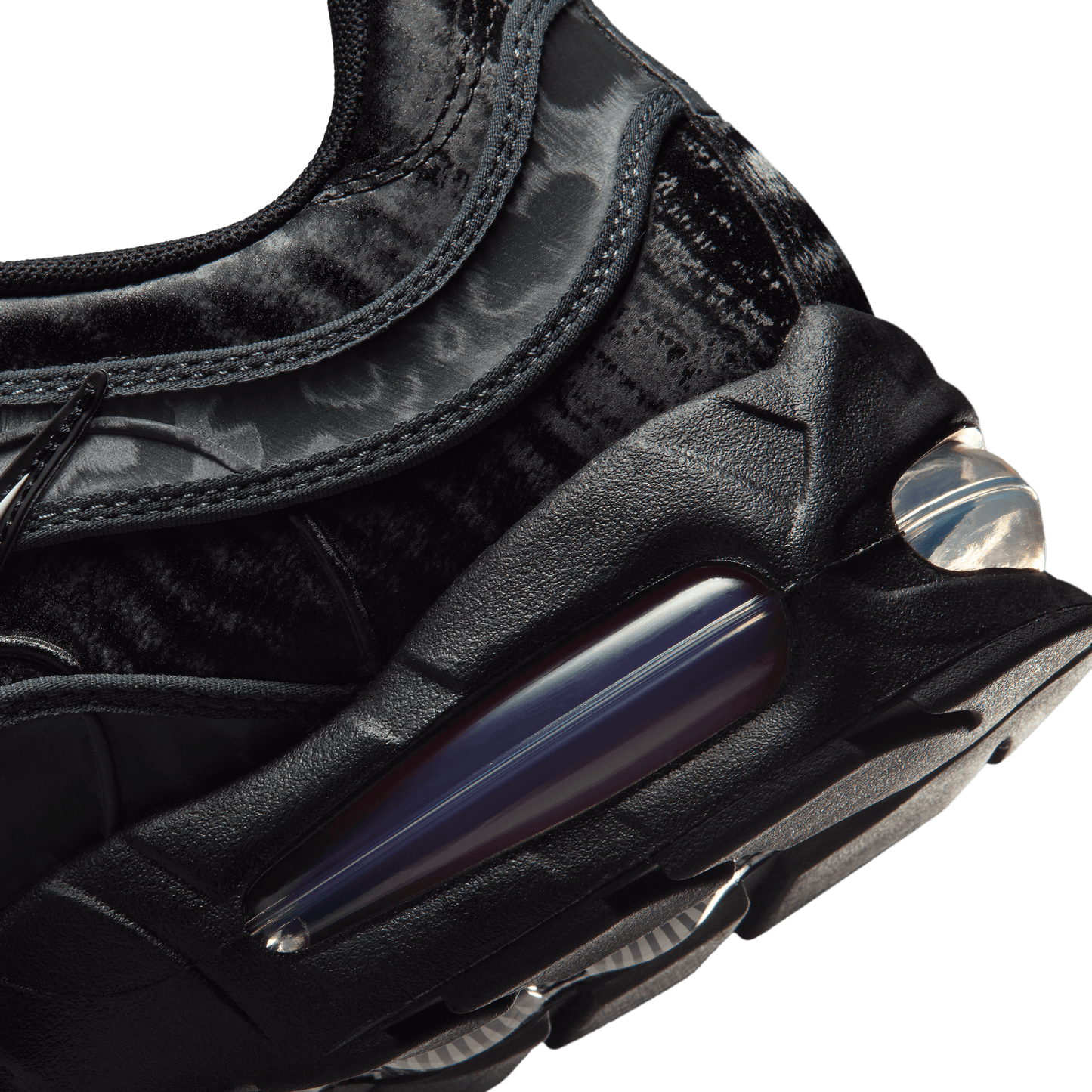NIKE AIR MAX JOGA BONITO