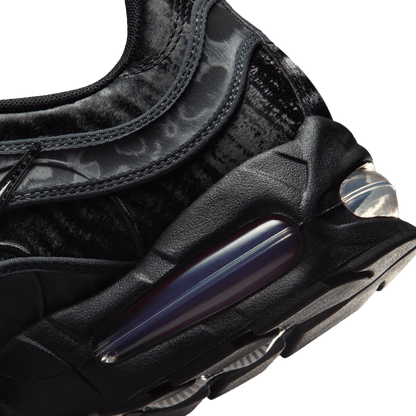 NIKE AIR MAX JOGA BONITO