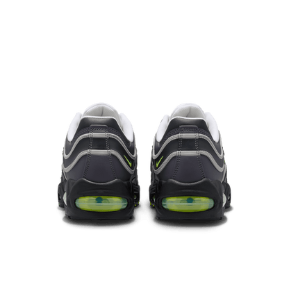 NIKE AIR MAX JOGA BONITO