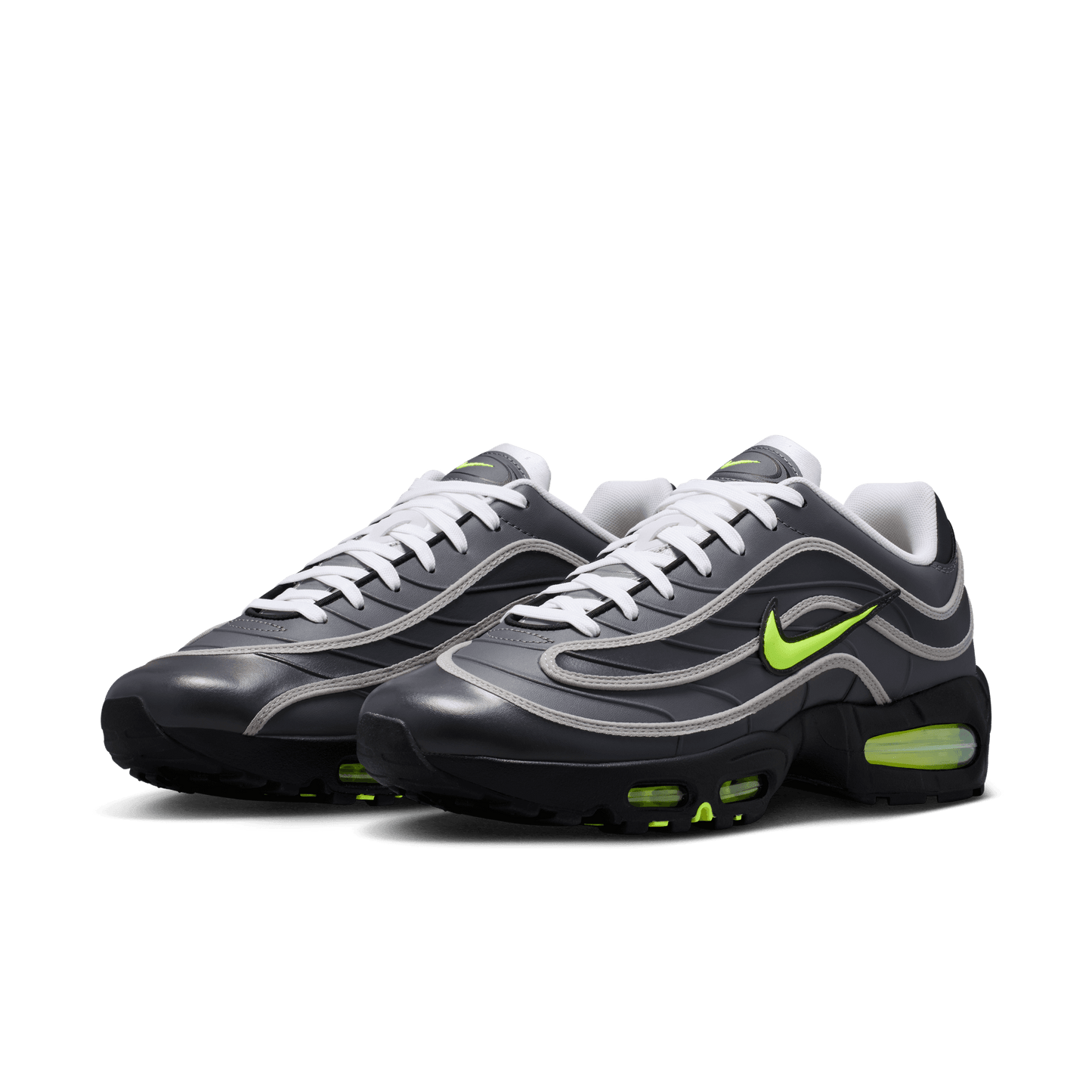 NIKE AIR MAX JOGA BONITO